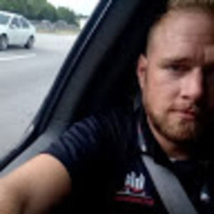 Meet your Posher, Pj